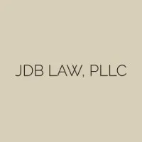 JDB Law, PLLC JDB Law, PLLC