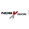 NDB Vision NDB Vision