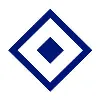 Diamond Game Enterprises Diamond Game Enterprises