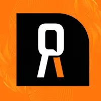 Farol Assessoria e Marketing