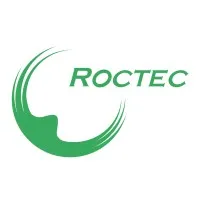 Roctec Technology Limited