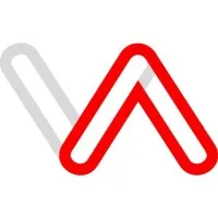 Vantagic