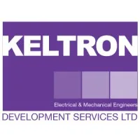 Keltron Development Services LTD
