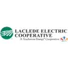 Laclede Electric Co-Op Co Laclede Electric Co-Op Co