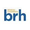 brh
