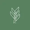 Amida Wealth Advisors
