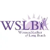 WomenShelter of Long Beach