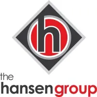 The Hansen Group