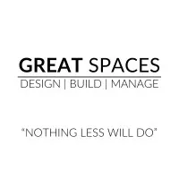 Great Spaces Innovation Pvt. Ltd.