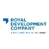 Royal Development Company Royal Development Company