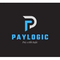 PayLogic