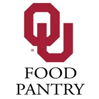 OU Food Pantry OU Food Pantry