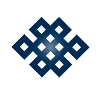 Zumaque Capital Partners