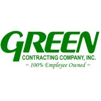 Green Contracting Company, Inc.