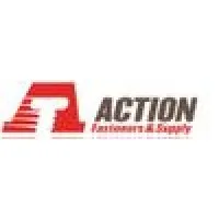 Action Fasteners Inc Action Fasteners Inc