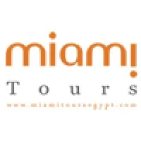 Miami Tours
