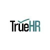 True HR True HR