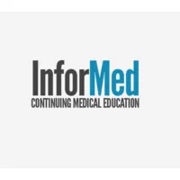 InforMed CME InforMed CME