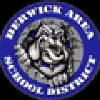 Berwick Area School District