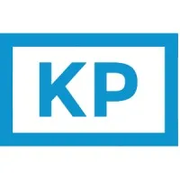 KP Consulting
