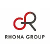 Rhona Group