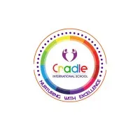 Cradle International School Cradle International School