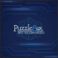 PuzzleBox BPO, Inc.
