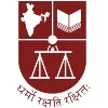 National Law School of India University National Law School of India University