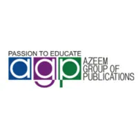 Azeem Group of Publications