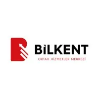 Bilkent OHM Danışmanlık Hizmetleri A.Ş.