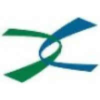 American Biaxis Inc.