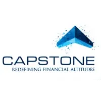Capstone Corporate Advisors