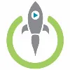 Rocket Start Rocket Start