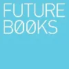 Futurebooks Futurebooks