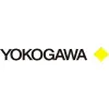 Yokogawa Canada Inc Yokogawa Canada Inc