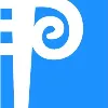 Pacific Architects Inc Pacific Architects Inc