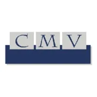 CMV Accountants