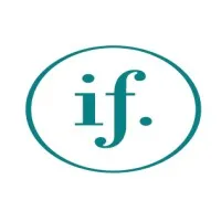 Instant Finance Limited