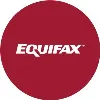 Equifax Perú