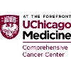 University Of Chicago Medicine Comprehensive Cancer Center