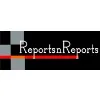 ReportsnReports