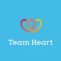 Team Heart, Inc.