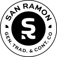 San Ramon General Trading & Contracting Company
