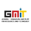 German-Mongolian Institute for Resources and Technology (GMIT) German-Mongolian Institute for Resources and Technology (GMIT)