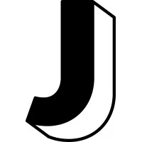 Jansson LLC: An Independent Agent of Landstar