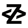 ZYSITECH