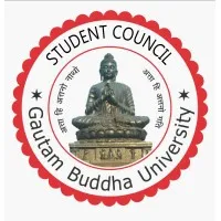 GBU USICT TRAINING & PLACEMENT CELL