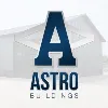 Astro Buildings Astro Buildings