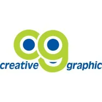 Creative Graphic Limited Creative Graphic Limited