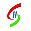 Pacific Commerce (Holdings) Pte Ltd Pacific Commerce (Holdings) Pte Ltd